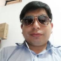 700+ perfiles de «Modesto»