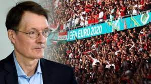 Da nur die ersten beiden teams der gruppe f weiterkommen, ist es für deutschland entscheidend, wie die anderen mannschaften spielen. Gokcpfhbsltpvm
