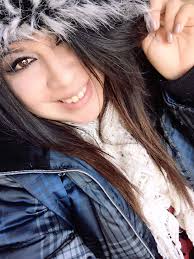 Denise Ceja (@NeesieCeja)