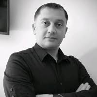 50+ "Jose Traba" profiles