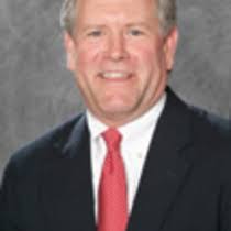 TIDI CEO And Leadership: Executives and Demographics