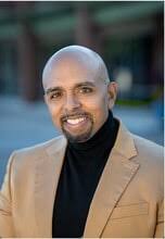 Highland Gardens, FL Real Estate Agents