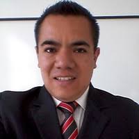 100+ "Julio Oca" profiles