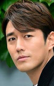 Katrina Nicholson — SPlay da