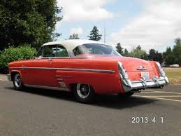 1953 Mercury Re Pin Brought To You By Houseinsurance Eugeneoregon Insurance For Cars Old And New Mercury Cars Classic Cars Trucks Classic Cars