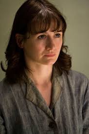 The latest tweets from @emortimer Oh The Things Emily Mortimer Ate While Pregnant In Japan Vanity Fair