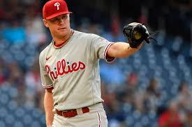 Phils pick ethan wilson in 2nd round. Y8gmaheo Zycxm
