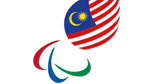 File usage on other wikis. Malaysia International Paralympic Committee