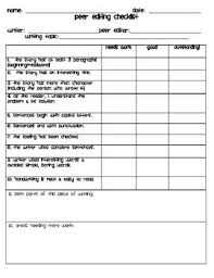 Store Pie Shh Teacherspayteachers Com Teaching Writing Elementary Writing Fifth Grade Writing