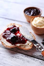 Come Fare La Marmellata In Casa Con La Frutta Di Stagione