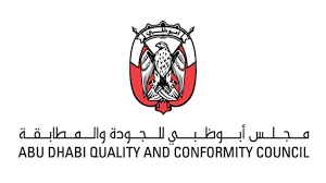 10 أفضل فنادق في أبوظبي. Ù…ÙˆØ¹Ø¯ Ø§Ø°Ø§Ù† Ø§Ù„ÙØ¬Ø± Ø§Ø¨ÙˆØ¸Ø¨ÙŠ Ø§Ù„ÙŠÙˆÙ…