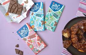 Lidl Suisse Lance Son Chocolat Super Equitable Une Gamme De Produits Repondant Aux Presseportal