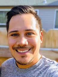 2020 Outstanding Student Awards in Exercise Science