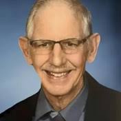 Conover Family Obituaries