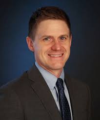 Meet the Board of Directors