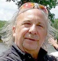 Michael CORBETT Obituary