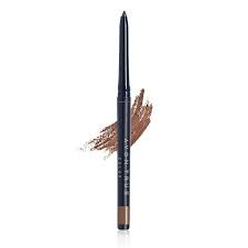Avon True Color Glimmersticks Brow Definer In 2021 Avon True Brow Definer Brows