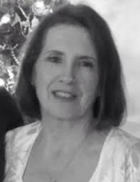 Obituary information for Karen Anne Vyse