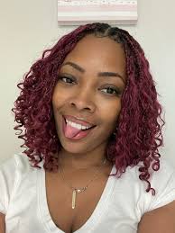 I'm expecting some DOPE photos here, people. 📷 👀Ever wonder why there are  so many people