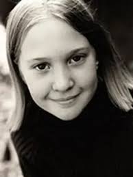 Obituary information for Kelsey Nicole ROBERTS