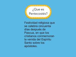 Maybe you would like to learn more about one of these? Juego De Pentecostes Juegos Online Gratis Para Ninos En Sexto De Primaria Por Aidan Willemse