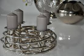 Lassen sie sich von vorgefertigten entwürfen für ihr schlafzimmer, bad, wohnzimmer usw. Inspiration Wohnung Meine Klassiker Instylequeen