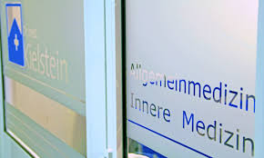 Top innere medizin in kiel ✓ finden sie 1 empfohlene dienstleister mit 0 bewertungen ★ die besten dienstleister in innere medizin in kiel. Neue Stellen Vakant Facharzte Fur Allgemeinmedizin Innere Medizin M W Dr Med Kielstein Ambulante Medizinische Versorgung Gmbh Hausarzte Und Facharzte In Thuringen