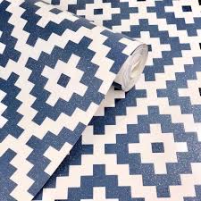 We don't even notice most of them. Marine Weiss 3d Pixel Geometrische Glitzer Gepragtem Tapete Vinyl Ebay