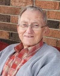 Orval Coldren Obituary (1937