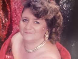 Vickie L. Kline Obituary (2025)