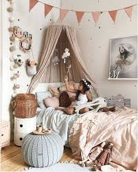 This post is contributed by aleka from. Follow Our Pinterest Page At Deuxpardeuxkids For More Kidswear Kids Room And Parenting Ideas Kids Room Inspiration Girl Room Kid Room Decor