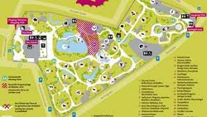 Leider haben wir zum zoologischer garten frankfurt keine attraktionen verzeichnet. Zoo Frankfurt Alle Infos Zu Tieren Jobs Parken Offnungszeiten Extratipp