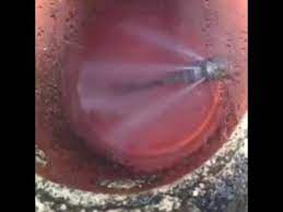 通水管高畫質hd 最夯高壓水刀清洗通水管 洗水管 水管不通水管堵塞 包通水管專科醫師 洗水塔 抽水肥 汙水下水道管路清洗疏通 社區吊管清洗疏通 celestial bodies nebula celestial
