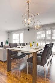 On Style Today 2020 09 18 Contemporary Light Fixtures For Dining Room Here
