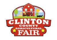 Clinton County Fair