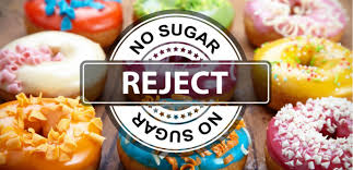 Image result for avoid sugar