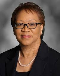 City of Durham, NC Government