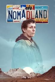 Magentatv jetzt ganz flexibel per magentatv stick oder app auf allen geräten streamen. Nomadland Streaming Ita 2021 In Altadefinizione Su Cineblog01 Cb01
