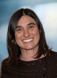 Our Team — Franklin Street Management