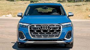 Image result for Galaxy Blue 2022 SQ8