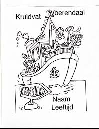 Het huidige warmterecord werd bijna 75 jaar geleden gevestigd in warnsveld. Heb Jij De Kleurplaten Al Gezien In Kruidvat Voerendaal Facebook