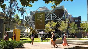 Industrial And Systems Engineering Major Beng Hons Study Curtin University Perth Australia