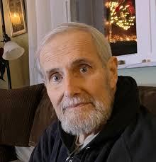 Arthur "Art" Capuzzi Jr.