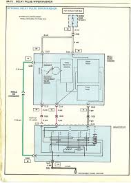 2002 oldsmobile intrigue stereo wiring diagram. Windshield Wiper Wiring Diagram Gbodyforum 1978 1988 General Motors A G Body Community
