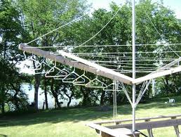 Maybe you would like to learn more about one of these? Diy Clothes Drying Rack Plans Diy Clothes Drying Rack Drying Clothes Drying Rack Laundry