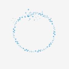 Ai Free Buckle Cartoon Design Hand Drawn Design Graphic Design Water Droplet Design Summer Cool Design Png And Vector With Transparent Background For Free Do Hand Drawn Design Cartoon Design Logo