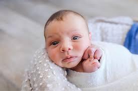 Meet Audrey! *2026 Senior Brand Ambassador * Audrey is a senior at Marcus  High school, where she is