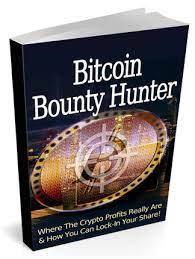 Bounty will be converted to bitcoin, using the bitcoin lightning network. Bitcoin Bounty Hunter Plr Ebook