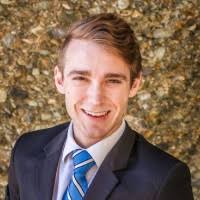 2900+ perfiles de «Clemence