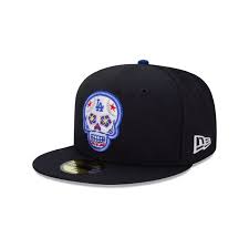 Pin On Cool Hats
